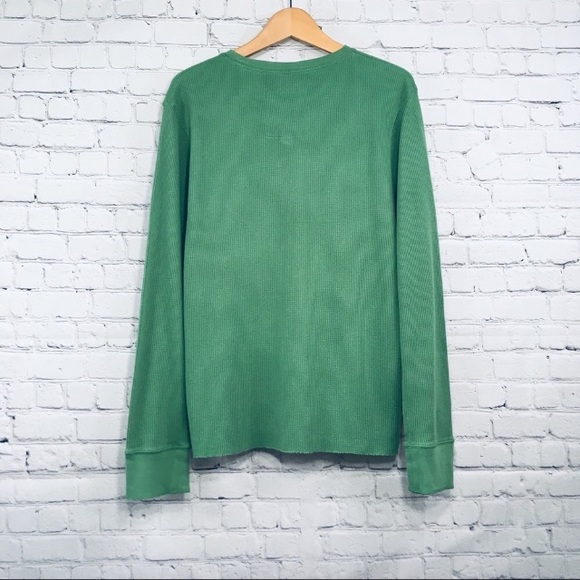 urban pipeline Shirts Mens Urban Pipeline Up Long Sleeve Thermal